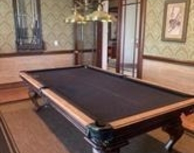 2807 Veronia Drive - Photo Thumbnail 23