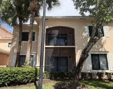 2807 Veronia Drive - Photo Thumbnail 35