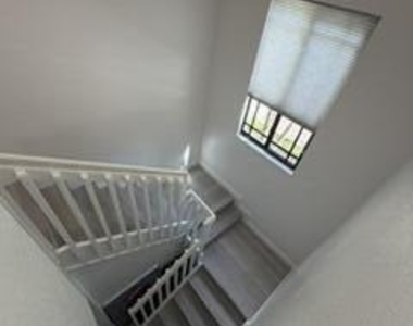 2807 Veronia Drive - Photo Thumbnail 51