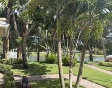 2807 Veronia Drive - Photo Thumbnail 65