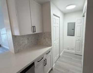 2807 Veronia Drive - Photo Thumbnail 76