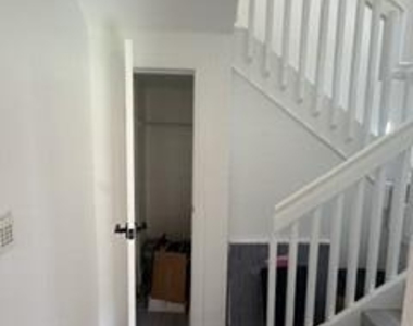 2807 Veronia Drive - Photo Thumbnail 54