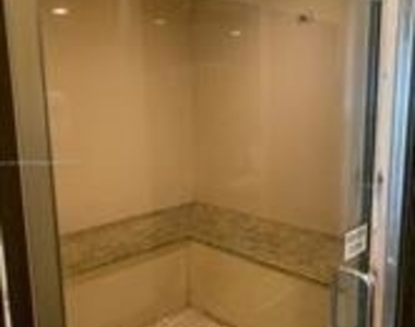 2807 Veronia Drive - Photo Thumbnail 21
