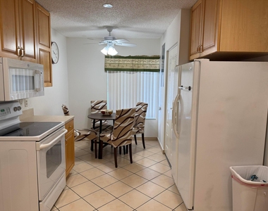 14648 Bonaire Boulevard - Photo Thumbnail 7