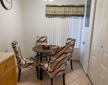 14648 Bonaire Boulevard - Photo Thumbnail 9