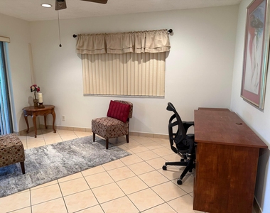 14648 Bonaire Boulevard - Photo Thumbnail 16