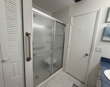 14648 Bonaire Boulevard - Photo Thumbnail 3