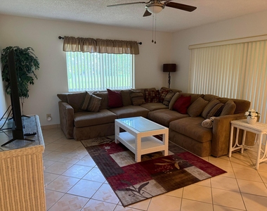 14648 Bonaire Boulevard - Photo Thumbnail 10