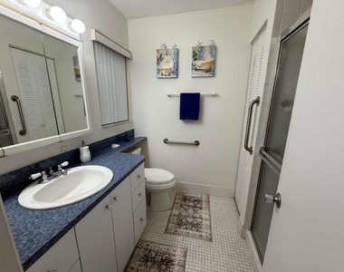 14648 Bonaire Boulevard - Photo Thumbnail 2