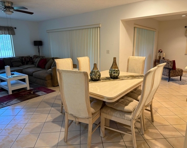 14648 Bonaire Boulevard - Photo Thumbnail 12
