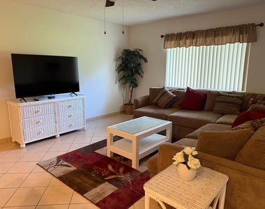 14648 Bonaire Boulevard - Photo Thumbnail 11