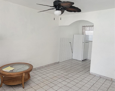 1822 Johnson Street - Photo Thumbnail 5