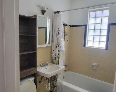 1822 Johnson Street - Photo Thumbnail 11