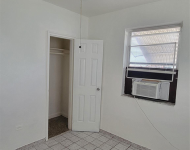 1822 Johnson Street - Photo Thumbnail 7