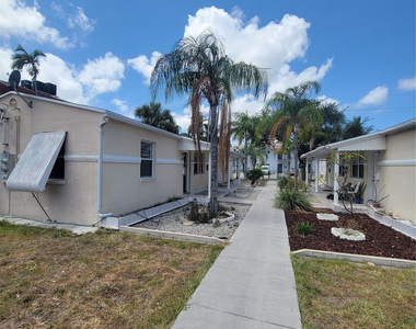 1822 Johnson Street - Photo Thumbnail 1