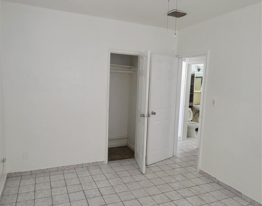 1822 Johnson Street - Photo Thumbnail 10