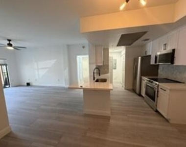 2807 Veronia Drive - Photo Thumbnail 54