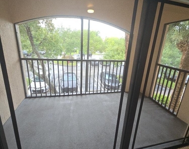 2807 Veronia Drive - Photo Thumbnail 38