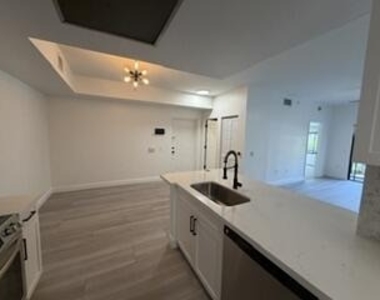2807 Veronia Drive - Photo Thumbnail 61