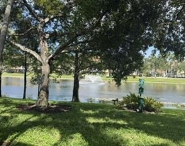 2807 Veronia Drive - Photo Thumbnail 47