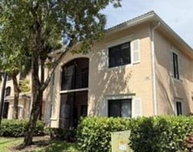 2807 Veronia Drive - Photo Thumbnail 40