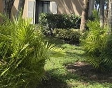 2807 Veronia Drive - Photo Thumbnail 46