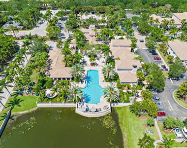2807 Veronia Drive - Photo Thumbnail 1
