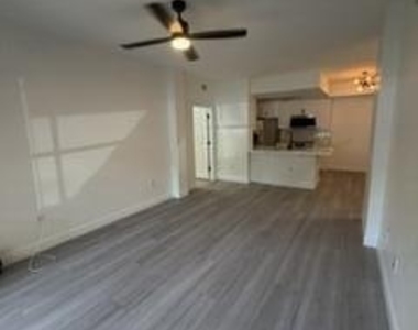 2807 Veronia Drive - Photo Thumbnail 55