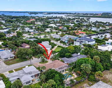 111 Vassar Drive - Photo Thumbnail 66