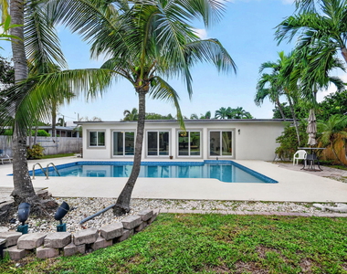 111 Vassar Drive - Photo Thumbnail 55