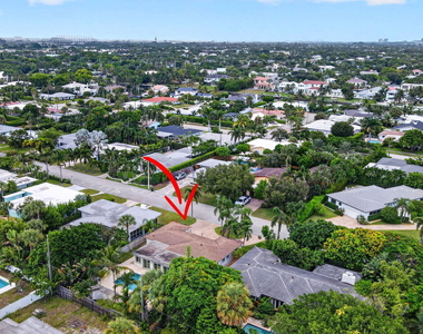 111 Vassar Drive - Photo Thumbnail 68