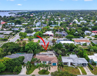 111 Vassar Drive - Photo Thumbnail 61