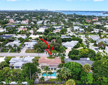 111 Vassar Drive - Photo Thumbnail 67