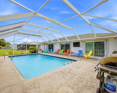441 Sw Curry Street - Photo Thumbnail 26