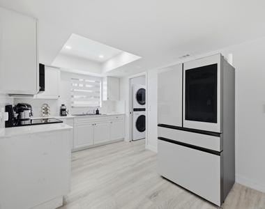 441 Sw Curry Street - Photo Thumbnail 15