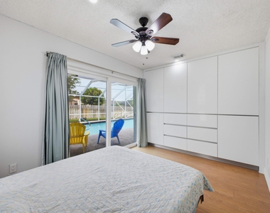 441 Sw Curry Street - Photo Thumbnail 19
