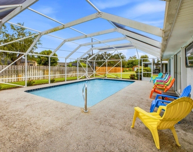 441 Sw Curry Street - Photo Thumbnail 23