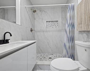 441 Sw Curry Street - Photo Thumbnail 22