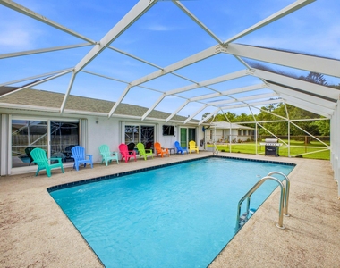 441 Sw Curry Street - Photo Thumbnail 25