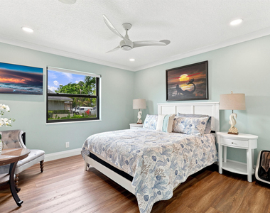 13972 Ishnala Circle - Photo Thumbnail 31