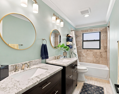 13972 Ishnala Circle - Photo Thumbnail 30
