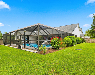 13972 Ishnala Circle - Photo Thumbnail 64