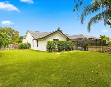 13972 Ishnala Circle - Photo Thumbnail 68