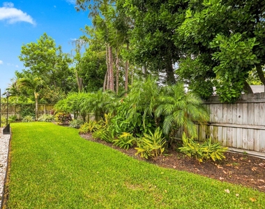 13972 Ishnala Circle - Photo Thumbnail 65
