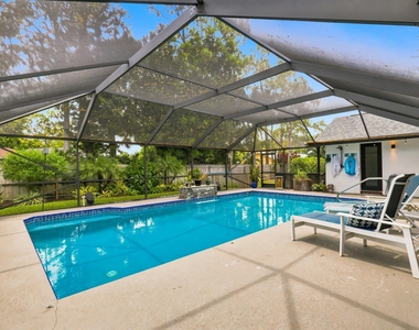 13972 Ishnala Circle - Photo Thumbnail 40