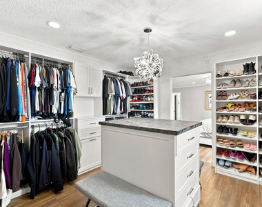 13972 Ishnala Circle - Photo Thumbnail 23
