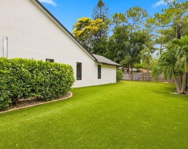 13972 Ishnala Circle - Photo Thumbnail 51