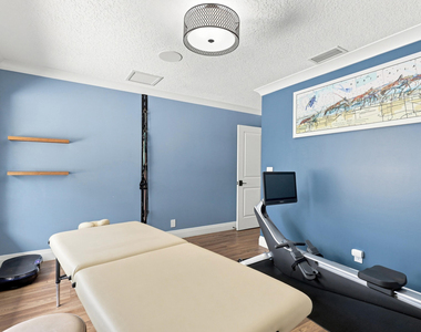 13972 Ishnala Circle - Photo Thumbnail 34