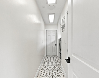 13972 Ishnala Circle - Photo Thumbnail 19