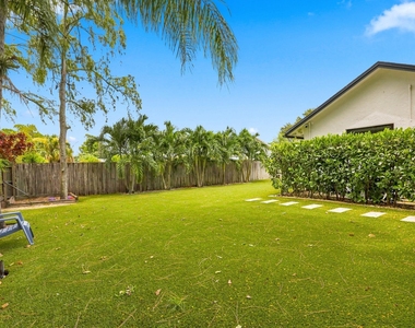 13972 Ishnala Circle - Photo Thumbnail 66
